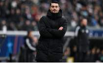 Albert Riera, 7 haftal�k hasreti bitirdi