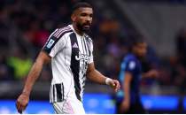 Bremer, Galatasaray ma��yla geri d�nebilir!