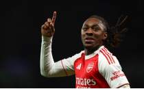 Arsenal, Tottenham derbisiyle kendine geldi!