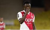 Galatasaray'da Folarin Balogun için temas hazırlığı!