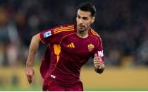 Roma'da Zeki �elik belirsizli�i!
