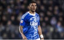 Como'dan ikinci yarıda geri dönüş!