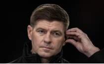 Steven Gerrard'dan Galatasaray'a fla� s�zler!