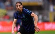 Pio Esposito i�in Arsenal a��klamas�!