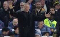 Luis Enrique: 'Bu ma��n favorisi yok'