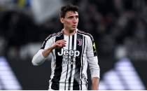 Barcelona'da hedef Cambiaso: 50 milyon euro