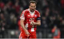 Uli Hoeness: 'Kane i�in 150 milyon euro �derim'