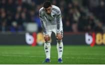 Manchester United'a Bournemouth �elmesi!