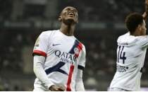 Paris Saint-Germain, Nice kar��s�nda kazand�