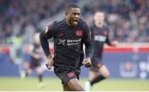 Christian Kofane i�in 100 milyon euro