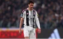 Juventus'un ��k���: 1 milyar Euro ve s�f�r ba�ar�!