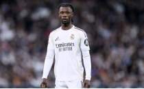 PSG, Eduardo Camavinga'yı istiyor