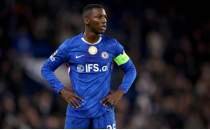 Moises Caicedo'dan Real Madrid yanıtı!