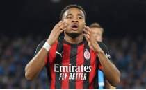 Milan, Christopher Nkunku i�in teklif bekliyor