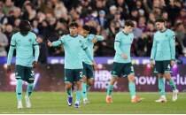 Wolverhampton k�me d��t�!