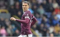 Premier Lig'de kaleler şaştı!