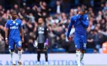 Obi Mikel'den Chelsea'ye sert tepki!