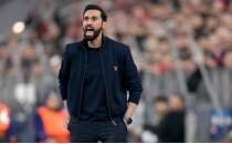 Alvaro Arbeloa: 'Gelece�im i�in endi�e etmiyorum'