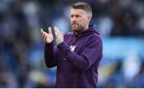 Wolverhampton k�me d��t�!