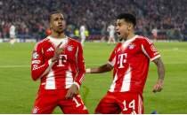 Bayern Münih'ten Olise için ilginç yanıt!