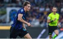 Esposito'nun gelece�i i�in a��klama