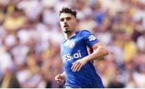 Pedro Neto için dev transfer yarışı!