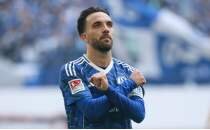 Kenan Karaman'dan A Milli Tak�m mesaj� ve Be�ikta� itiraf�!