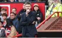 Michael Carrick'ten gelece�i i�in mesaj