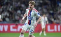 Lyon'da Fenerbahçe maçı öncesi iki eksik