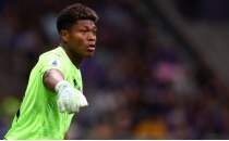 PSG'den Suzuki'ye 33 milyon euro