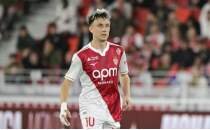Monaco'da Golovin'e veda planı