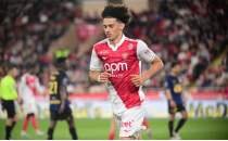 Liverpool'dan sürpriz hamle: Akliouche