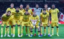 Milan'da büyük revizyon! 8 futbolcuyla yollar ayrılıyor