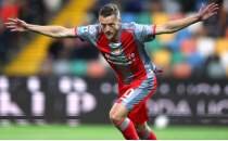 Everton'dan sürpriz: Jamie Vardy!