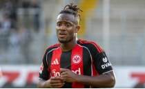 Michy Batshuayi için sürpriz iddia!