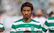 Fenerbah�e'nin eski g�zdesi Morita, Hull City'ye!