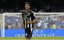 Fiorentina'da Arthur Atta i�in geri say�m