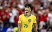 Hull City, Herrington transferinde sona yaklaştı