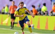 Hull City'den anlaşma: Elliot Stroud