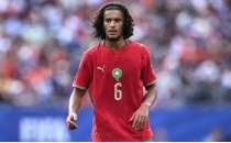 Manchester City'den 100 milyon euroluk transfer: Bouaddi
