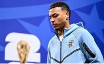 Chelsea'den dünya tarihine geçecek transfer: Morgan Rogers