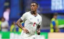 Arsenal'de stoper hedefi Ezri Konsa