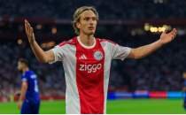 PSG'den Mika Godts için resmi temas