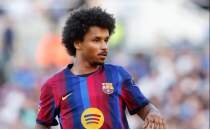 Hansi Flick'ten Karim Adeyemi s�zleri