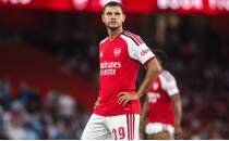 Arsenal'e Bruno Guimaraes şoku!