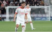Newcastle United, Amar Dedic'i a��klad�