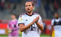 Harry Kane, Al-Hilal'in dev teklifini reddetti