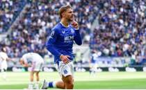Everton, lige galibiyetle ba�lad�