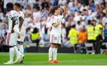 Real Madrid'den 3'te 3: Arda Güler'den 4 dakikada şov!