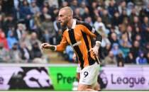 Hull City'de 6 imza birden!